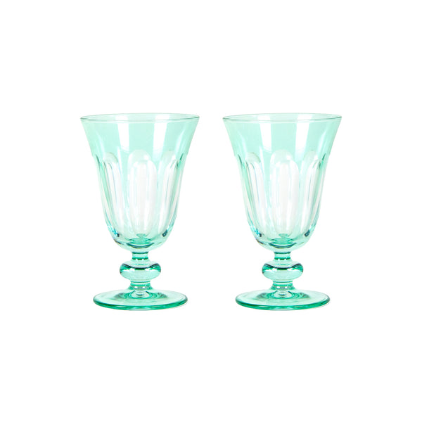 Sir Madam Rialto Tulip Glass - Set of 2
