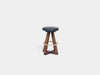 Artless X2 Stool