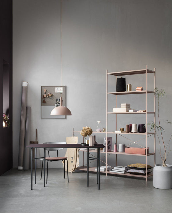 Ferm Living Dome Shade Cashmere 