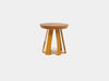 Artless ARS Stool - Small