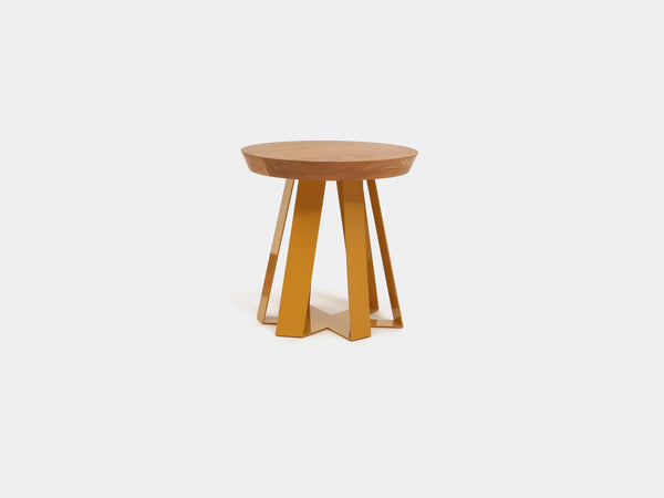 Artless ARS Stool - Small