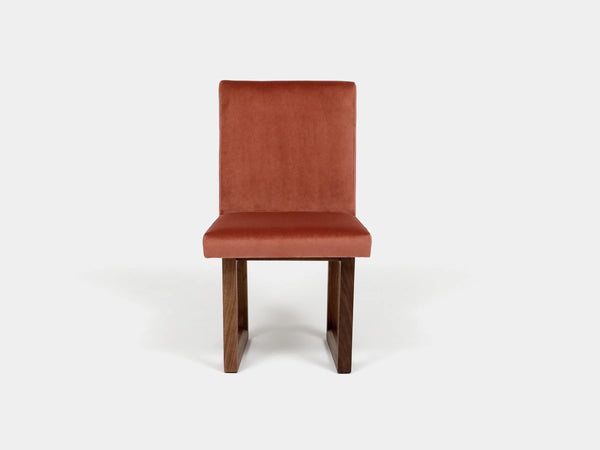 Artless C2 W Chair