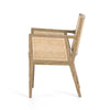 Four Hands Antonia Dining Armchair