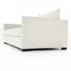 Four Hands Wickham Sofa Bed