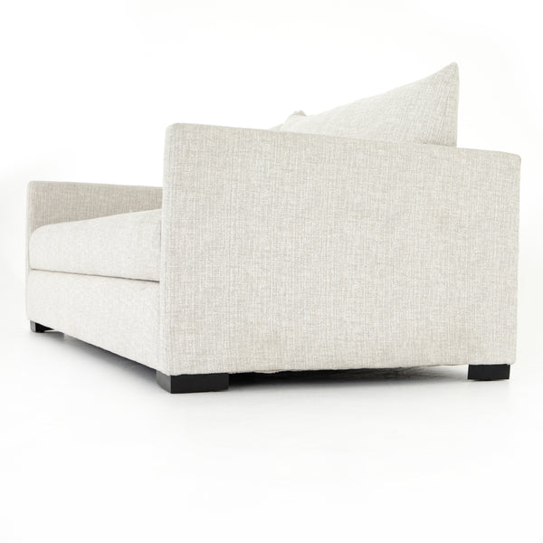 Four Hands Wickham Sofa Bed