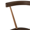 Four Hands Naples Dining Chair