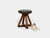 Artless X1 Stool