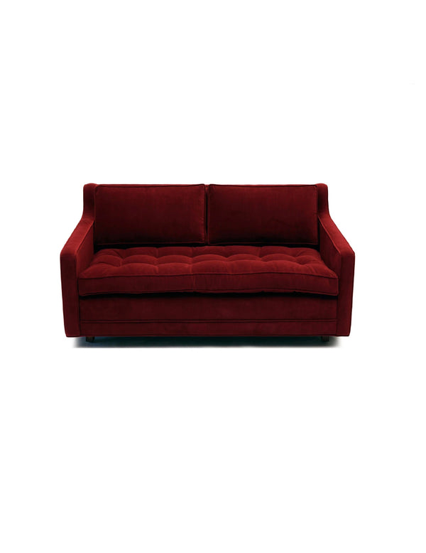 ARTLESS UP Solutions Two Seater Sofa 