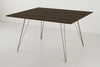Tronk Williams Dining Table - Rectangular 