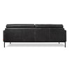 GUS Modern Towne Bi-Sectional