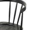 Four Hands Naples Dining Chair