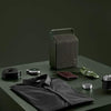 Vifa Oslo Bluetooth Wireless Portable Speaker 