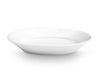 Pillivuyt Oval Serving Platter