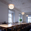 Louis Poulsen PH 6½-6 Pendant