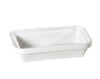 Pillivuyt Rectangular Stacking Hors d'Oeuvre Dish - Set of 4