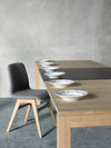 Andersen 240 Extendable Dining Table