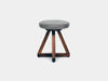 Artless X1 Stool