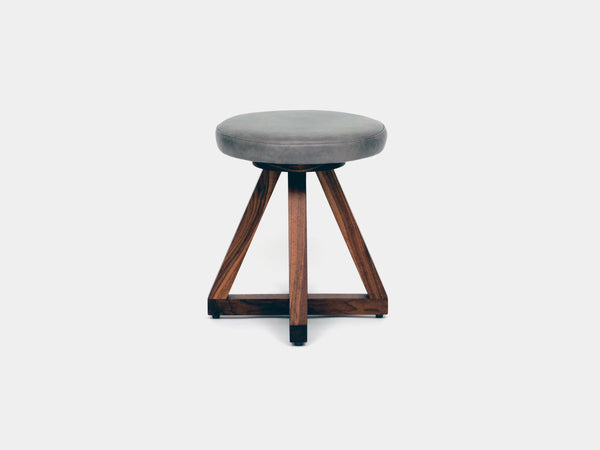 Artless X1 Stool