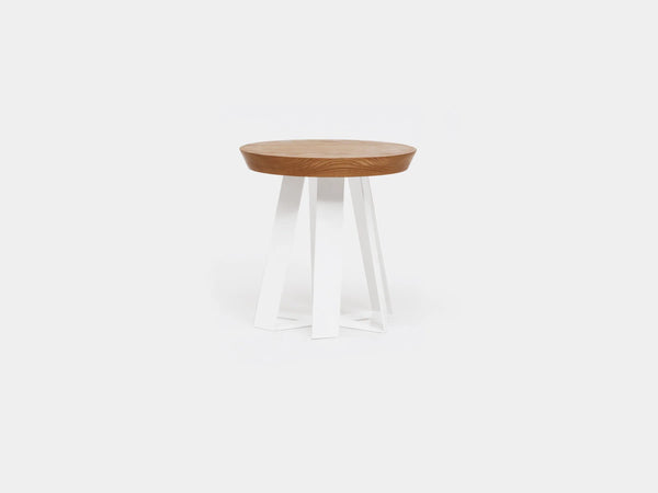 Artless ARS Stool - Small