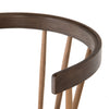 Four Hands Naples Dining Chair