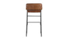 Moe's Starlet Bar & Counter Stool - Set of 2