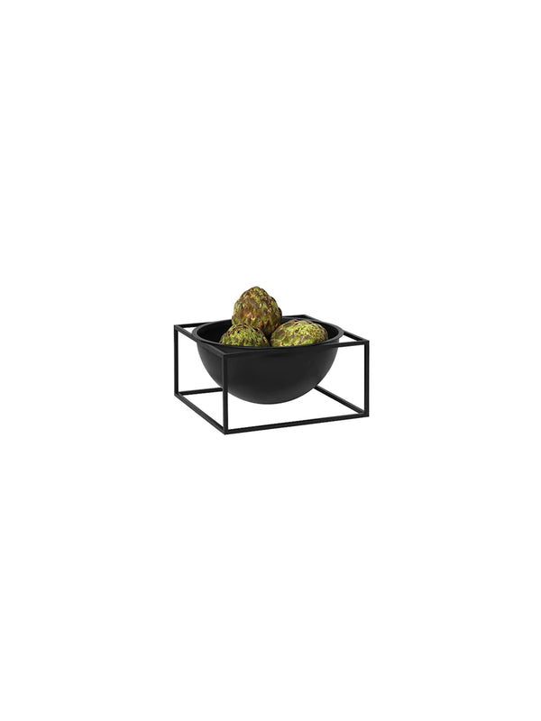 byLassen Bowl Centerpiece
