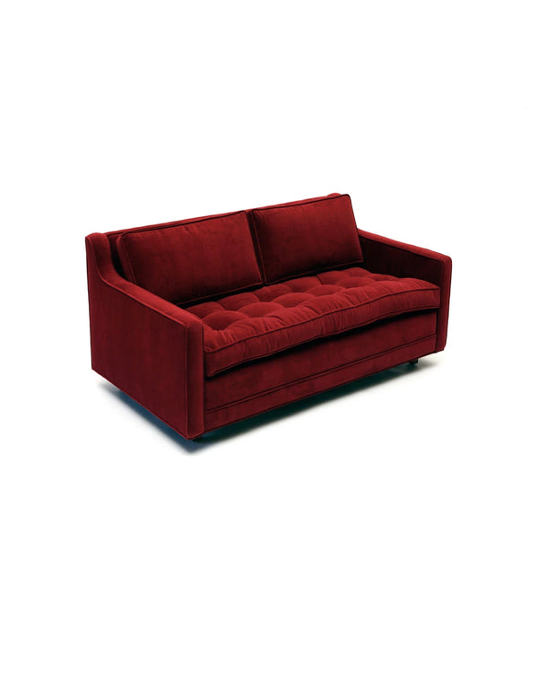 ARTLESS UP Solutions Two Seater Sofa 