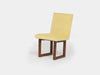 Artless C2 W Chair