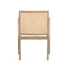 Four Hands Antonia Dining Armchair