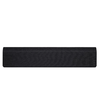 Vifa Stockholm 2.0 Bluetooth Wireless Speaker Slate Black 