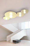 Pablo Bola Disc Wall/Ceiling Light 