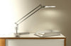 Pablo Link Table Lamp 