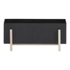 Design House Stockholm Botanic Box