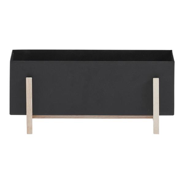 Design House Stockholm Botanic Box