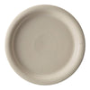 Design House Stockholm NM& Sand Plate - 26cm - Set of 8