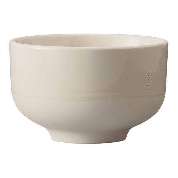 Design House Stockholm NM& Sand Small Bowl / Cup - Set of 8