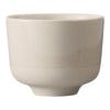 Design House Stockholm NM& Sand Bowl / Cup - Set of 8