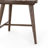 Four Hands Naples Dining Chair