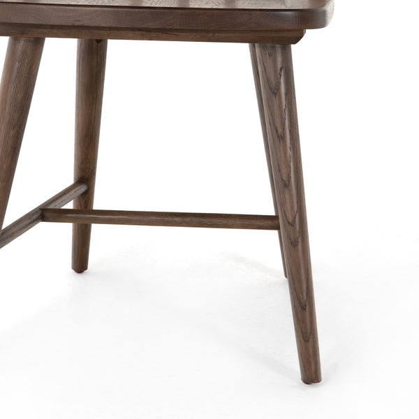 Four Hands Naples Dining Chair