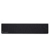 Vifa Stockholm 2.0 Bluetooth Wireless Speaker 