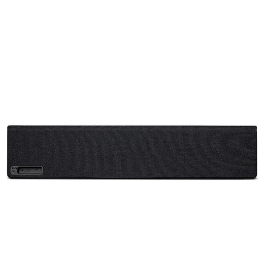 Vifa Stockholm 2.0 Bluetooth Wireless Speaker Mountain Blue 