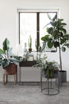 Ferm Living Plant Box 