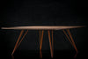 Tronk Williams Coffee Table - Square 