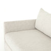 Four Hands Wickham Sofa Bed
