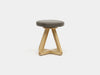 Artless X1 Stool