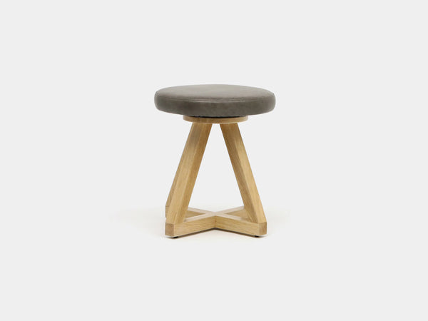 Artless X1 Stool