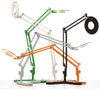 Pablo Link Table Lamp 