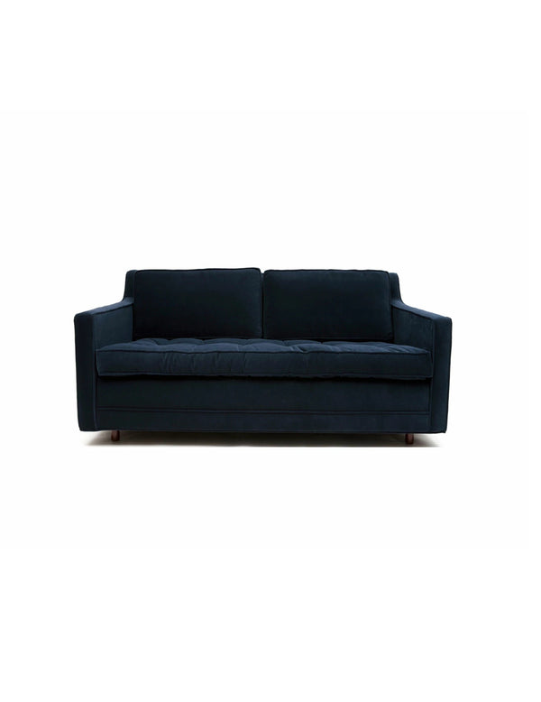 ARTLESS UP Solutions Two Seater Sofa 