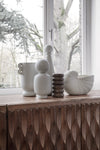 Ferm Living Muses Vase - Era 
