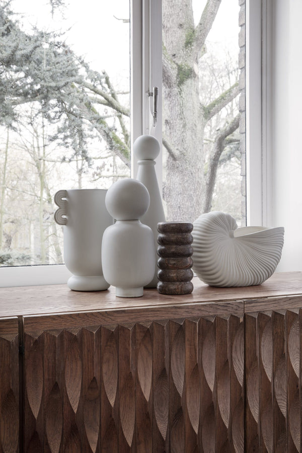 Ferm Living Muses Vase - Era 